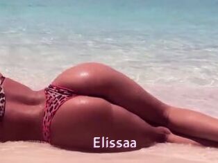 Elissaa