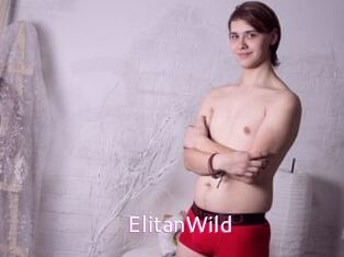 ElitanWild