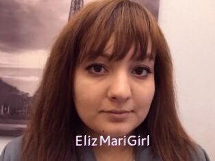 ElizMariGirl