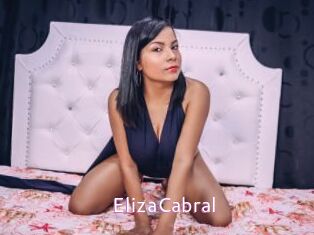 ElizaCabral