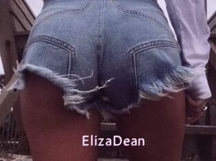 ElizaDean