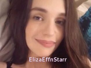 ElizaEffnStarr