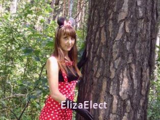 ElizaElect