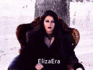 ElizaEra