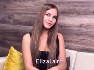 ElizaLaird