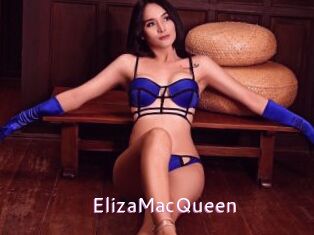 ElizaMacQueen