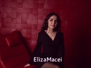 ElizaMacei