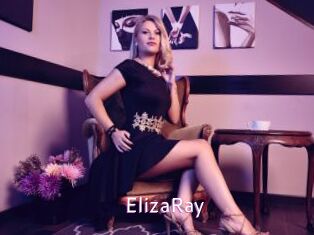 ElizaRay