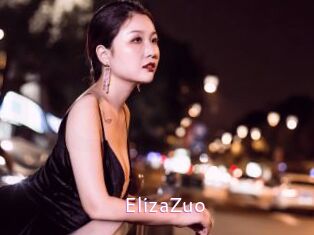 ElizaZuo