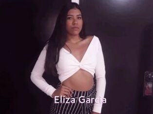 Eliza_Garcia