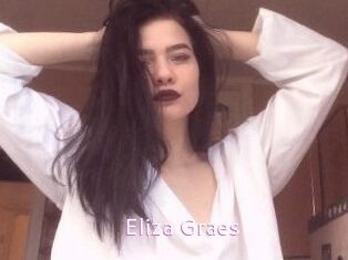 Eliza_Graes