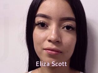 Eliza_Scott