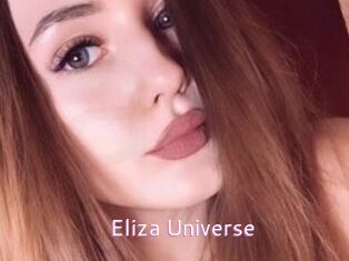 Eliza_Universe