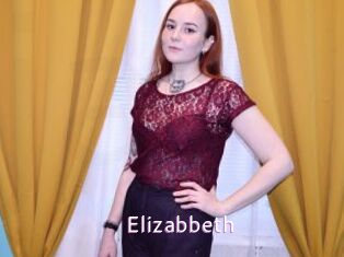 Elizabbeth