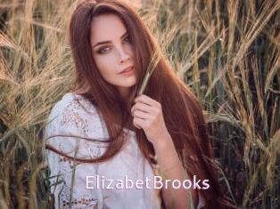 ElizabetBrooks