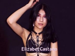 ElizabetCastano