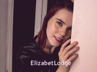 ElizabetLodge