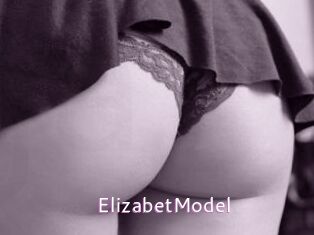 ElizabetModel