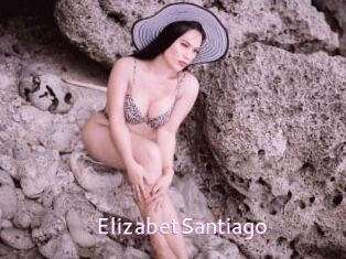 ElizabetSantiago