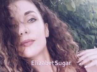 Elizabet_Sugar