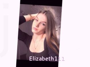 Elizabeth111