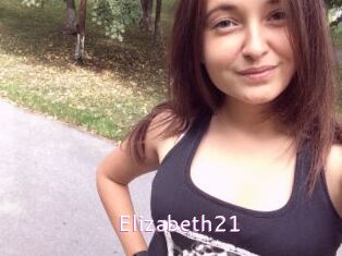 Elizabeth21