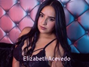 ElizabethAcevedo