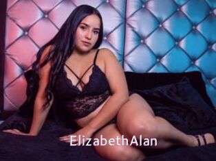 ElizabethAlan