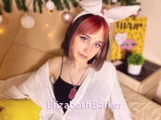 ElizabethBarker