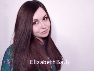 ElizabethBath