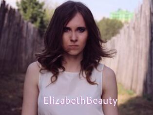 ElizabethBeauty