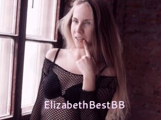 ElizabethBestBB