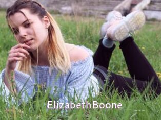 ElizabethBoone