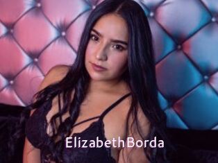 ElizabethBorda