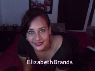 ElizabethBrands