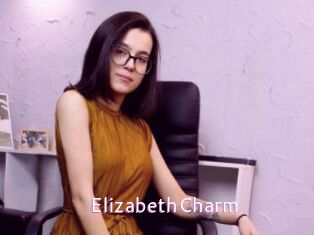 ElizabethCharm