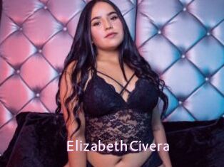 ElizabethCivera