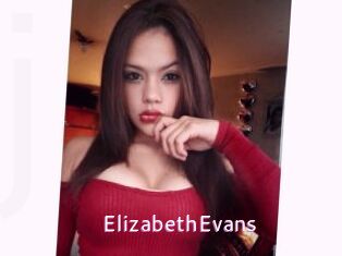 ElizabethEvans