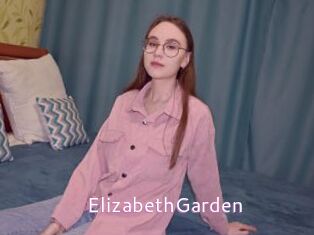 ElizabethGarden