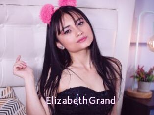 ElizabethGrand