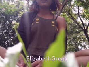 ElizabethGreen