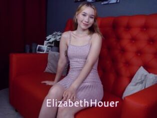 ElizabethHouer