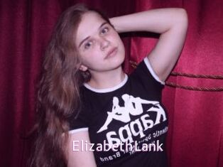 ElizabethLank