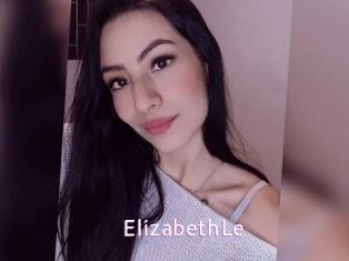 ElizabethLe