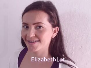 ElizabethLet