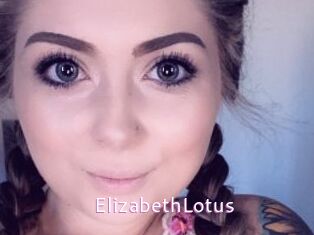 ElizabethLotus