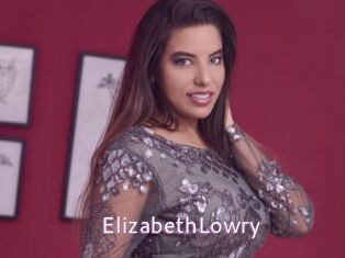 ElizabethLowry