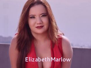 ElizabethMarlow