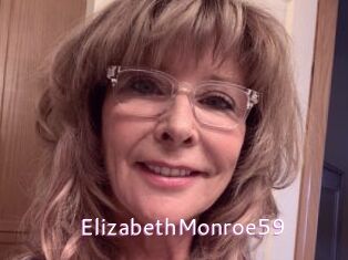 ElizabethMonroe59