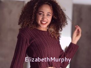 ElizabethMurphy